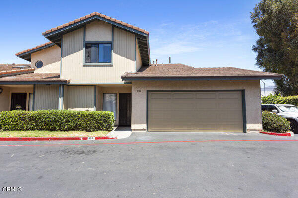 Santa Paula, California, 93060, United States, 3 Bedrooms Bedrooms, ,2 BathroomsBathrooms,Residential,For Sale,2001795