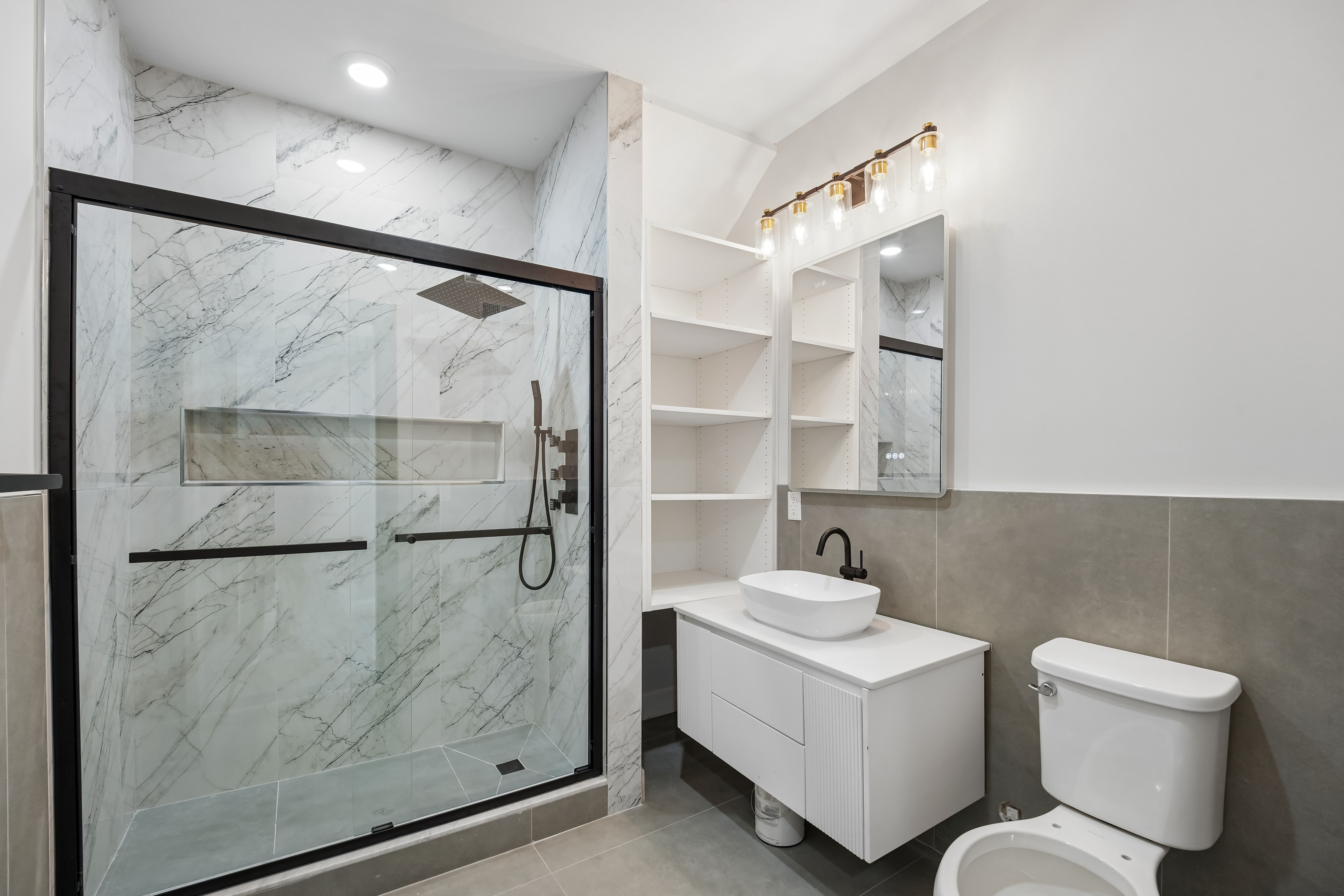  158 Oakland Avenue, Jersey City, NJ 07306 - 物件實景