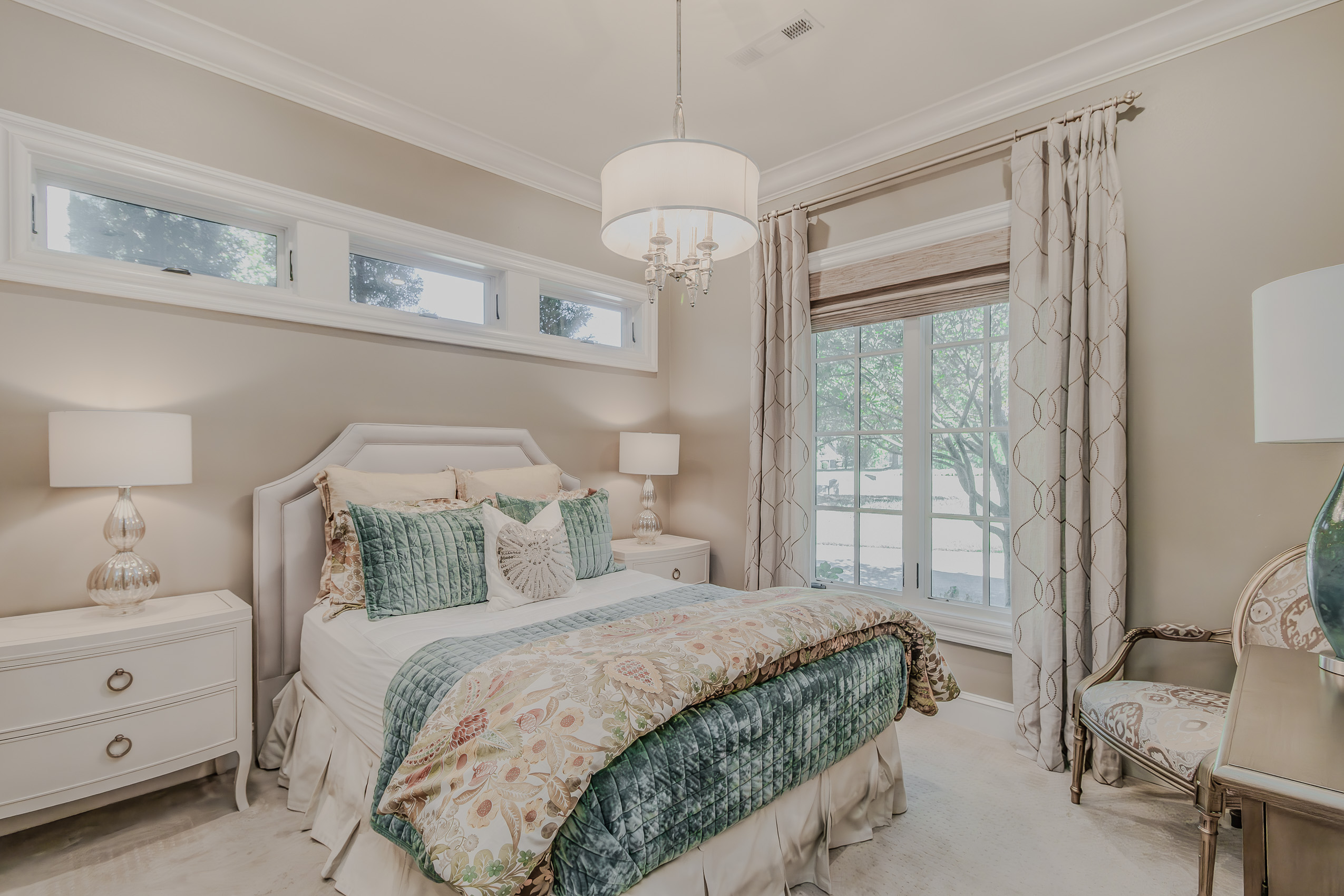  12 W. Pinnacle Dr., Rogers, AR 72758 - 物件實景