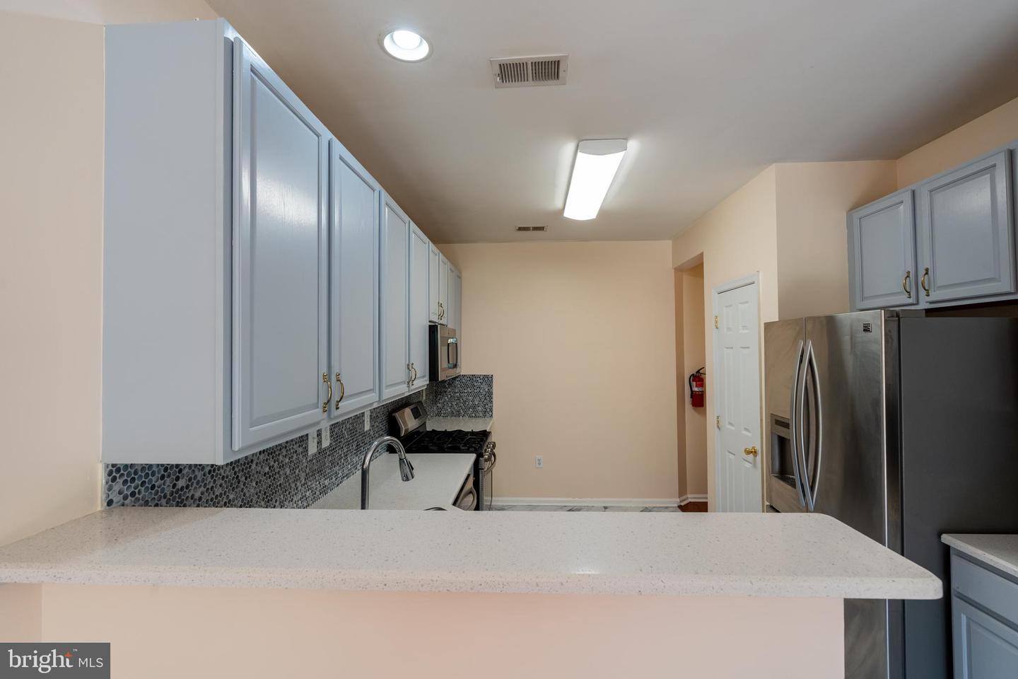 Pennington, New Jersey, 08534, United States, 3 Bedrooms Bedrooms, ,3 BathroomsBathrooms,Residential,For Sale,1939731