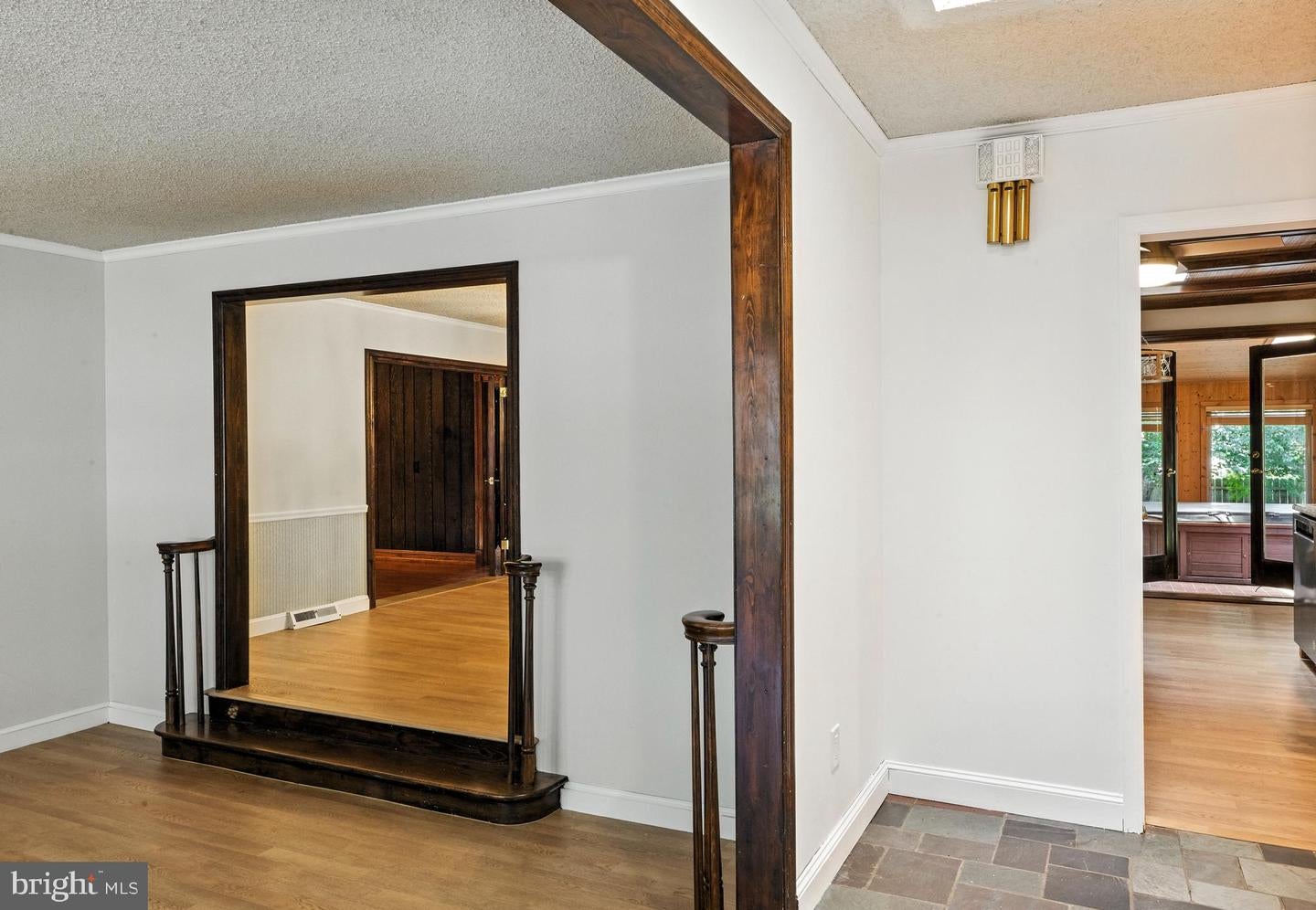 NORTHFIELD, New Jersey, 08225, United States, 4 Bedrooms Bedrooms, ,3 BathroomsBathrooms,Residential,For Sale,1916382