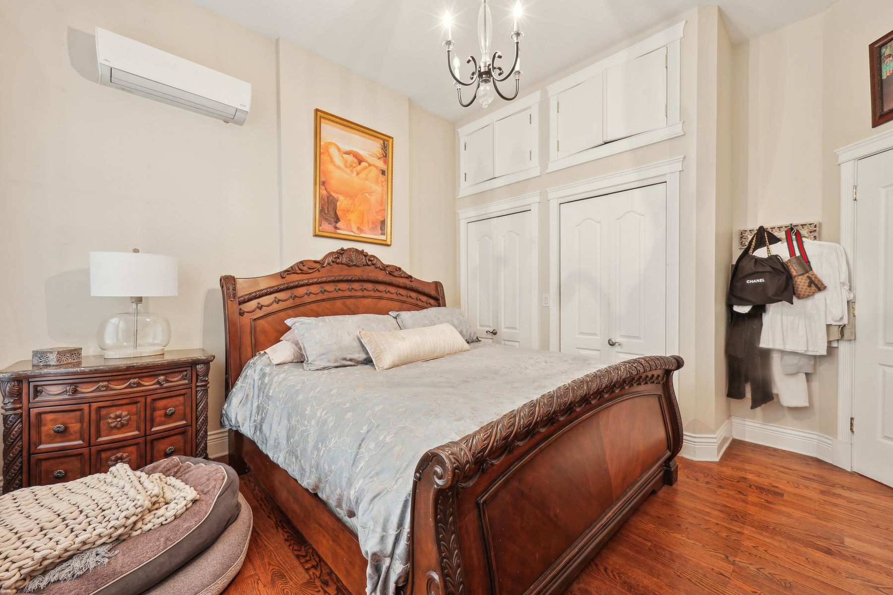  105 Jefferson Street, Newark, NJ 07105 - 物件實景