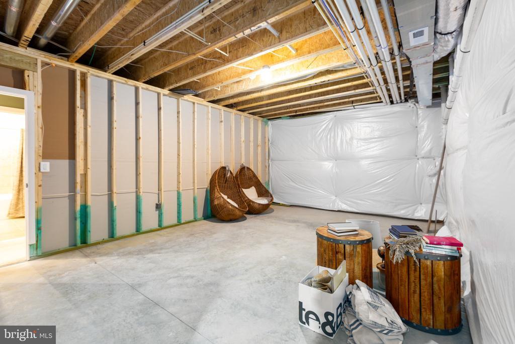 Spotsylvania, Virginia, 22551, United States, 3 Bedrooms Bedrooms, ,3 BathroomsBathrooms,Residential,For Sale,2001014