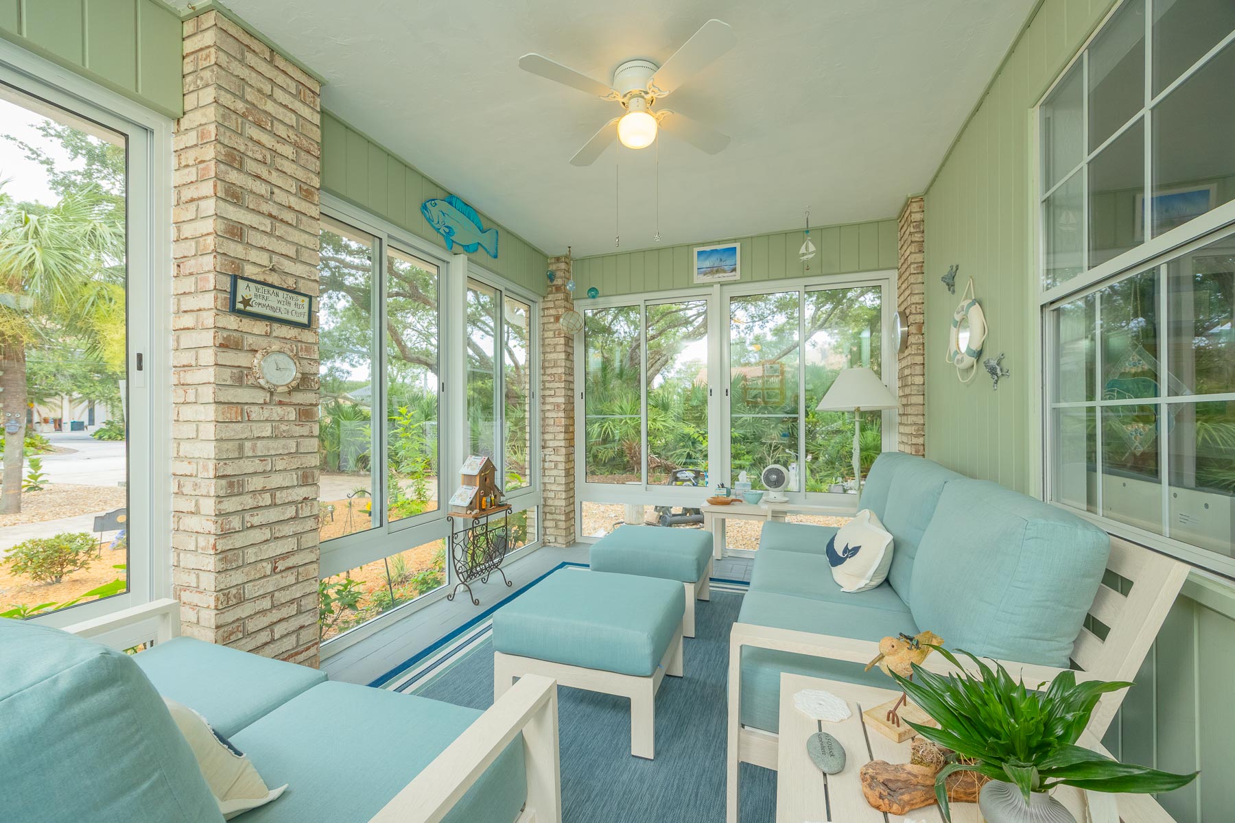  405 Fifth St, St Augustine, FL, 32084 - 物件實景