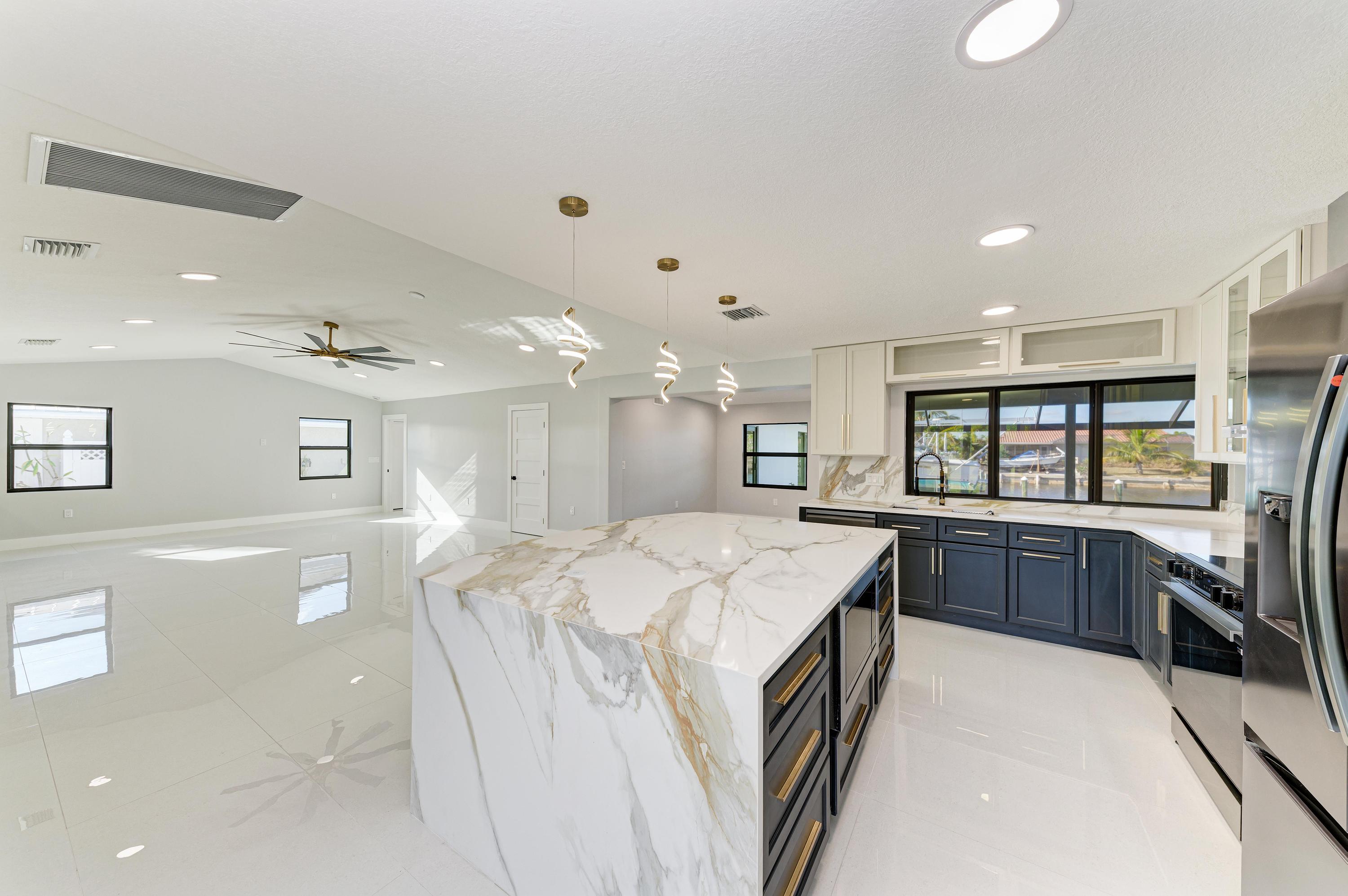 Port Charlotte, Florida, 33952, United States, 4 Bedrooms Bedrooms, ,5 BathroomsBathrooms,Residential,For Sale,2003235