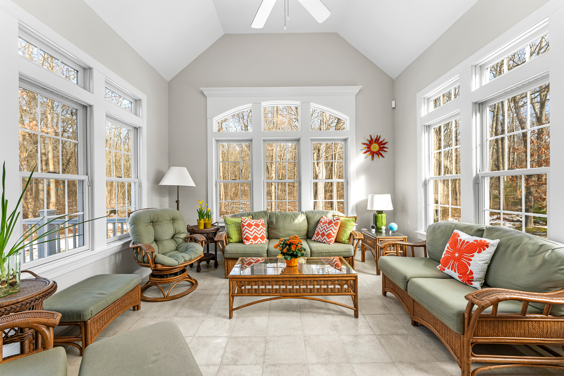  85 Fry Brook Drive, East Greenwich, RI, 02818 - 物件實景