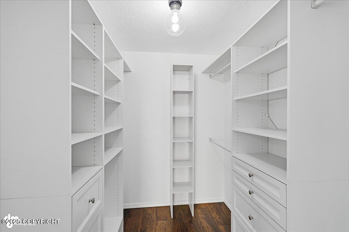 Sterling, Alaska, 99672, United States, 4 Bedrooms Bedrooms, ,3 BathroomsBathrooms,Residential,For Sale,1974036