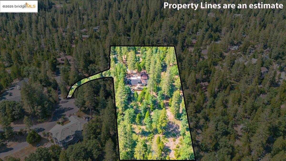 Twain Harte, California, 95383, United States, 4 Bedrooms Bedrooms, ,3 BathroomsBathrooms,Residential,For Sale,1908643