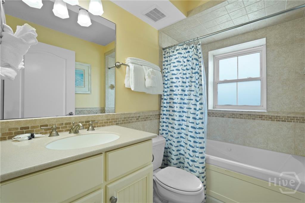 Tybee Island, Georgia, 31328, United States, 3 Bedrooms Bedrooms, ,2 BathroomsBathrooms,Residential,For Sale,1938154