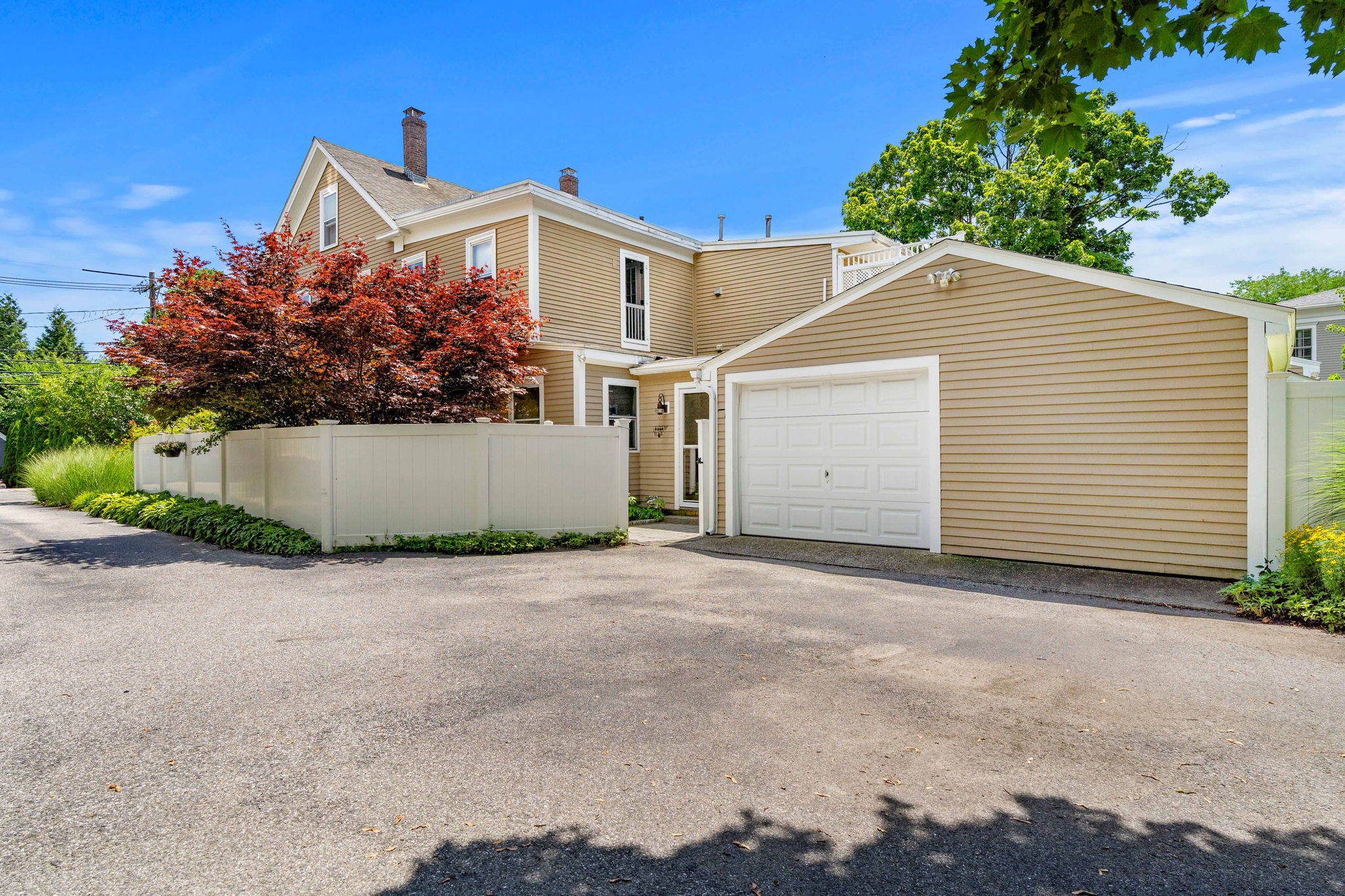  168 State St, Newburyport, MA, 01950 - 物件實景
