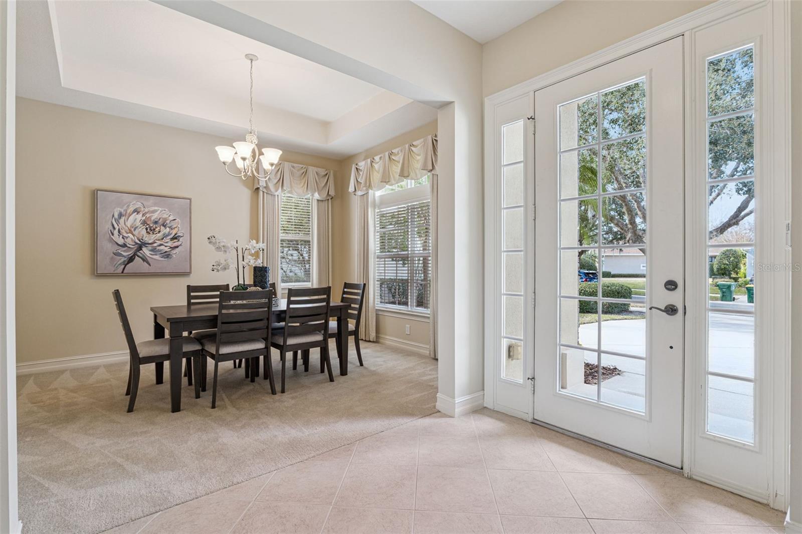 Bellingrath Ter, Deland, FL 32724 #1