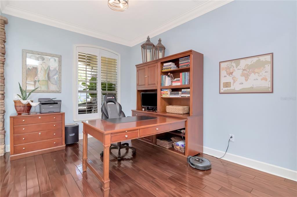 Land O Lakes, Florida, 34637, United States, 4 Bedrooms Bedrooms, ,3 BathroomsBathrooms,Residential,For Sale,1925583