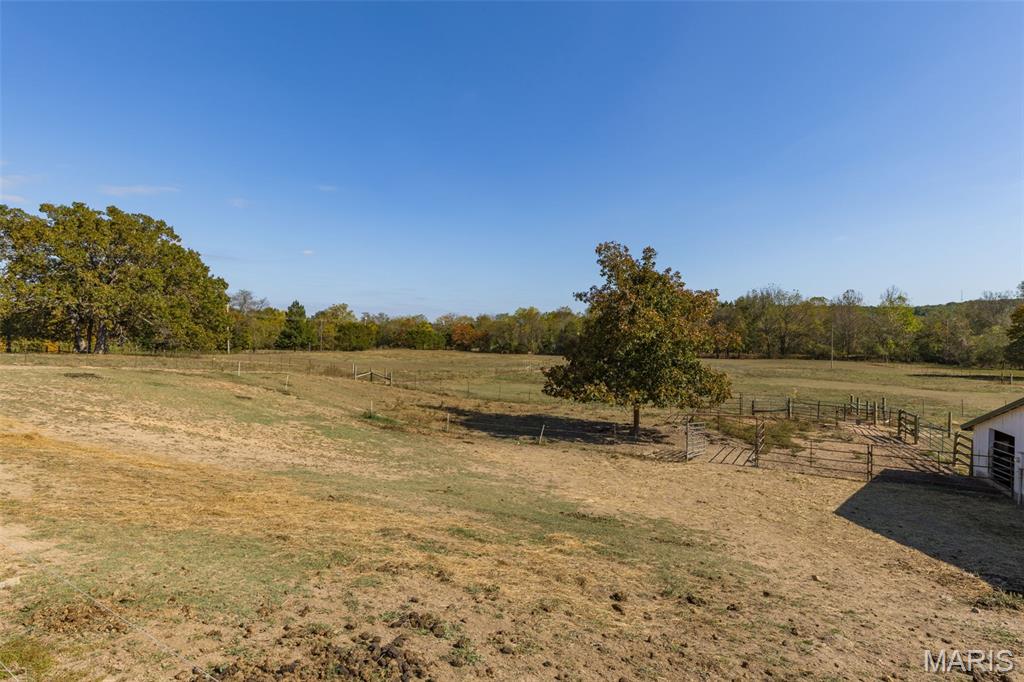 Park Hills, Missouri, 63601, United States, 3 Bedrooms Bedrooms, ,2 BathroomsBathrooms,Residential,For Sale,1967029