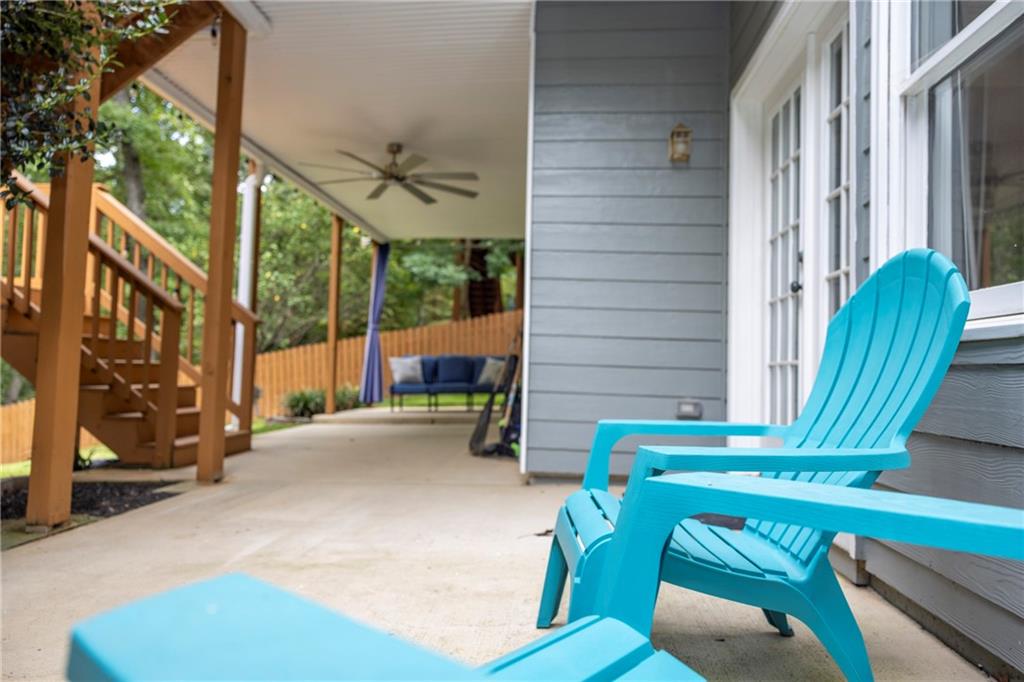 Suwanee, Georgia, 30024, United States, 5 Bedrooms Bedrooms, ,4 BathroomsBathrooms,Residential,For Sale,2005954