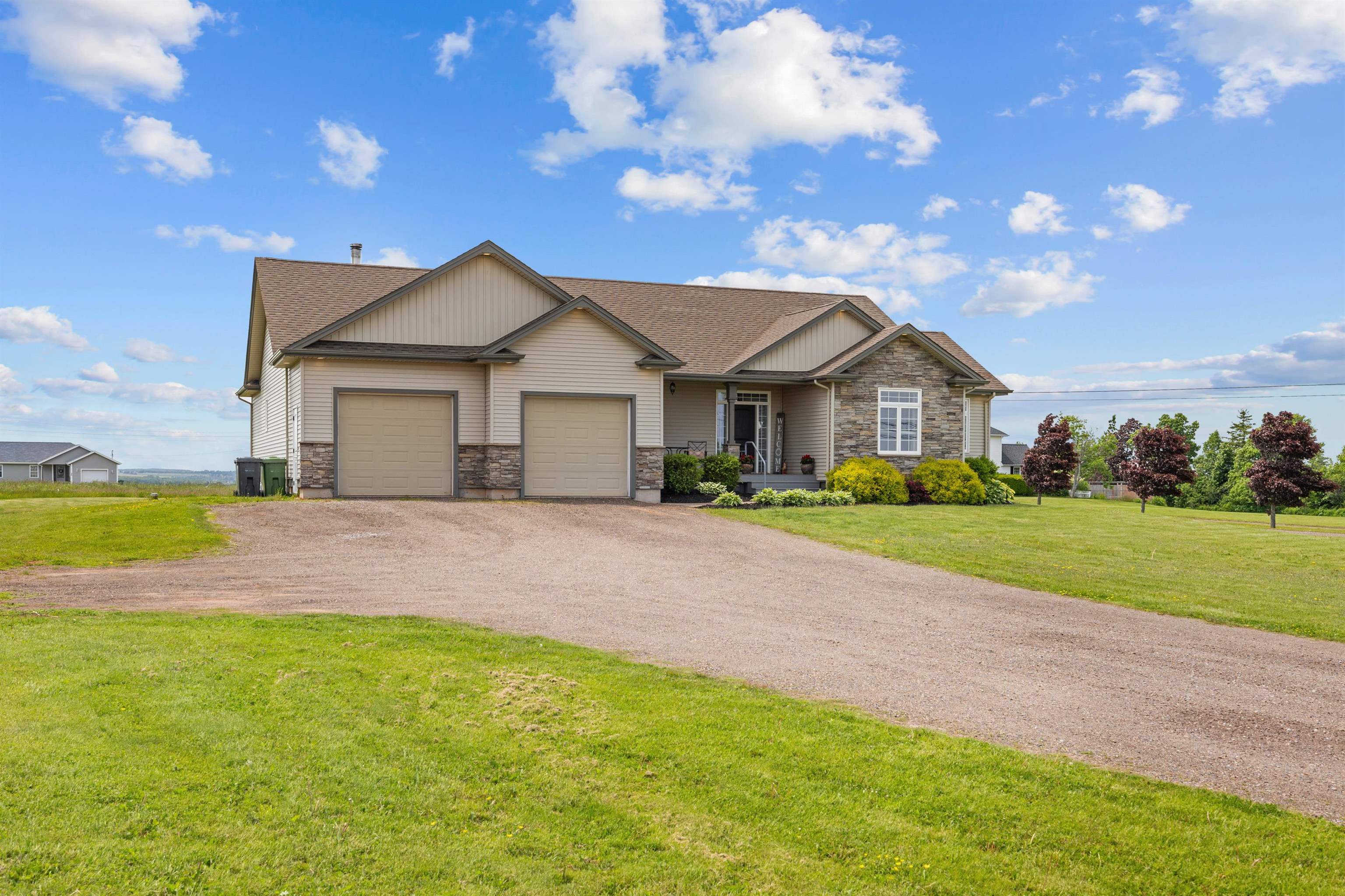 WINSLOE SOUTH, Prince Edward Island, C1E 2Y2, CA, 5 Bedrooms Bedrooms, ,3 BathroomsBathrooms,Residential,For Sale,1876232