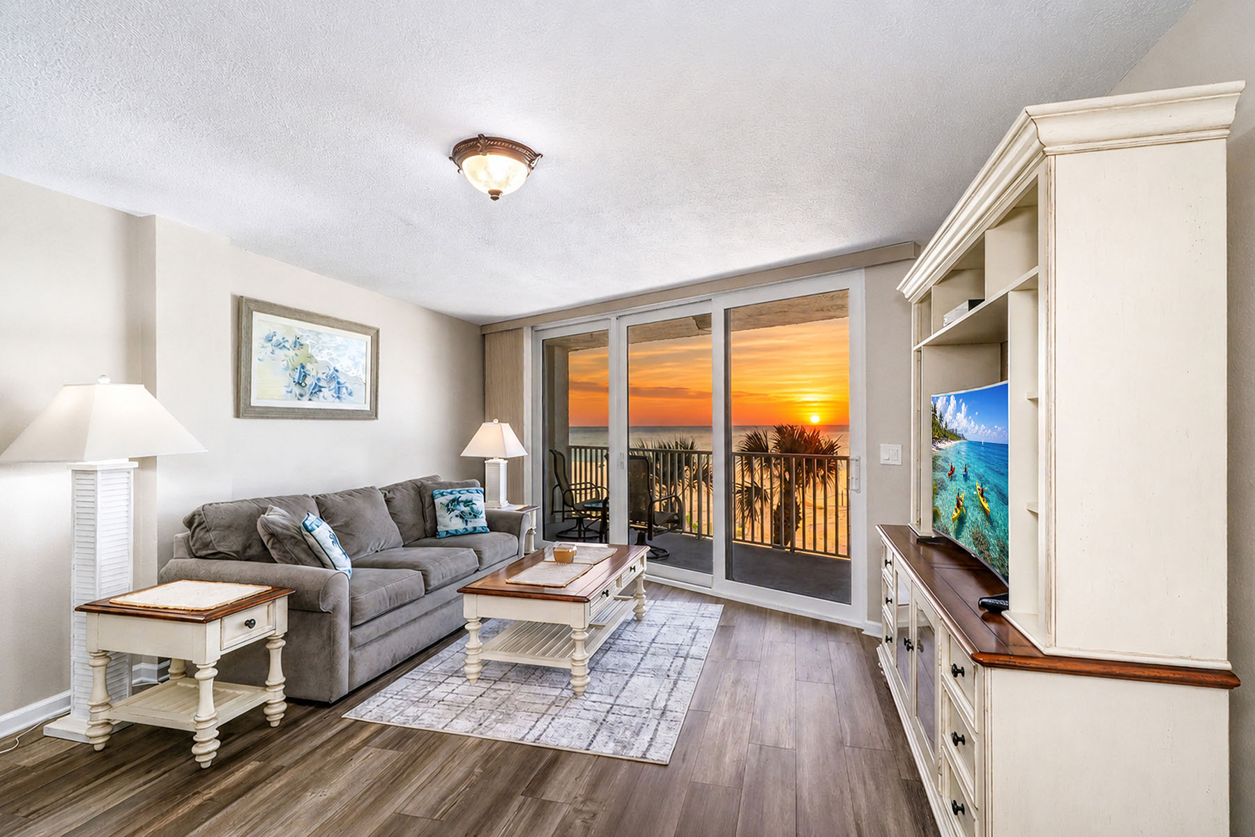  CHAMBRE THE CONDO - 物件實景