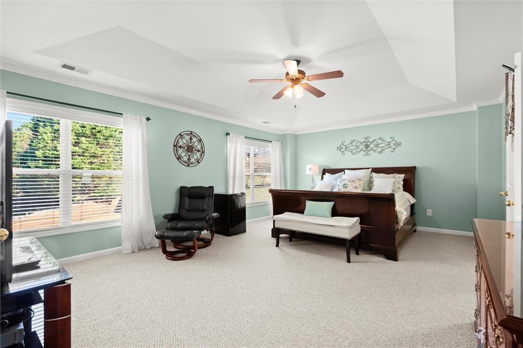 Woodstock, Georgia, 30188, United States, 6 Bedrooms Bedrooms, ,5 BathroomsBathrooms,Residential,For Sale,2009227