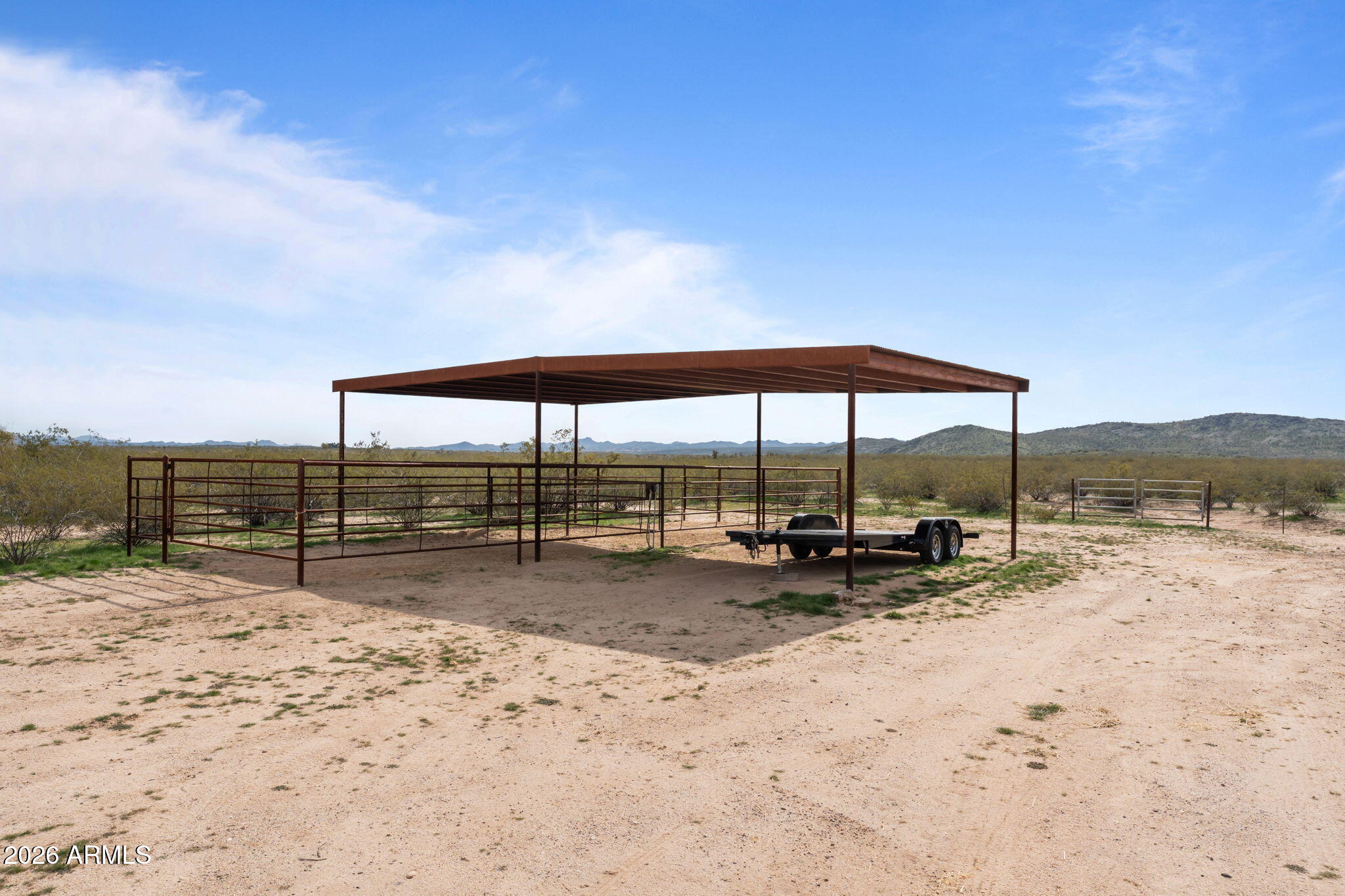 Wickenburg, Arizona, 85390, United States, 3 Bedrooms Bedrooms, ,2 BathroomsBathrooms,Residential,For Sale,2013740