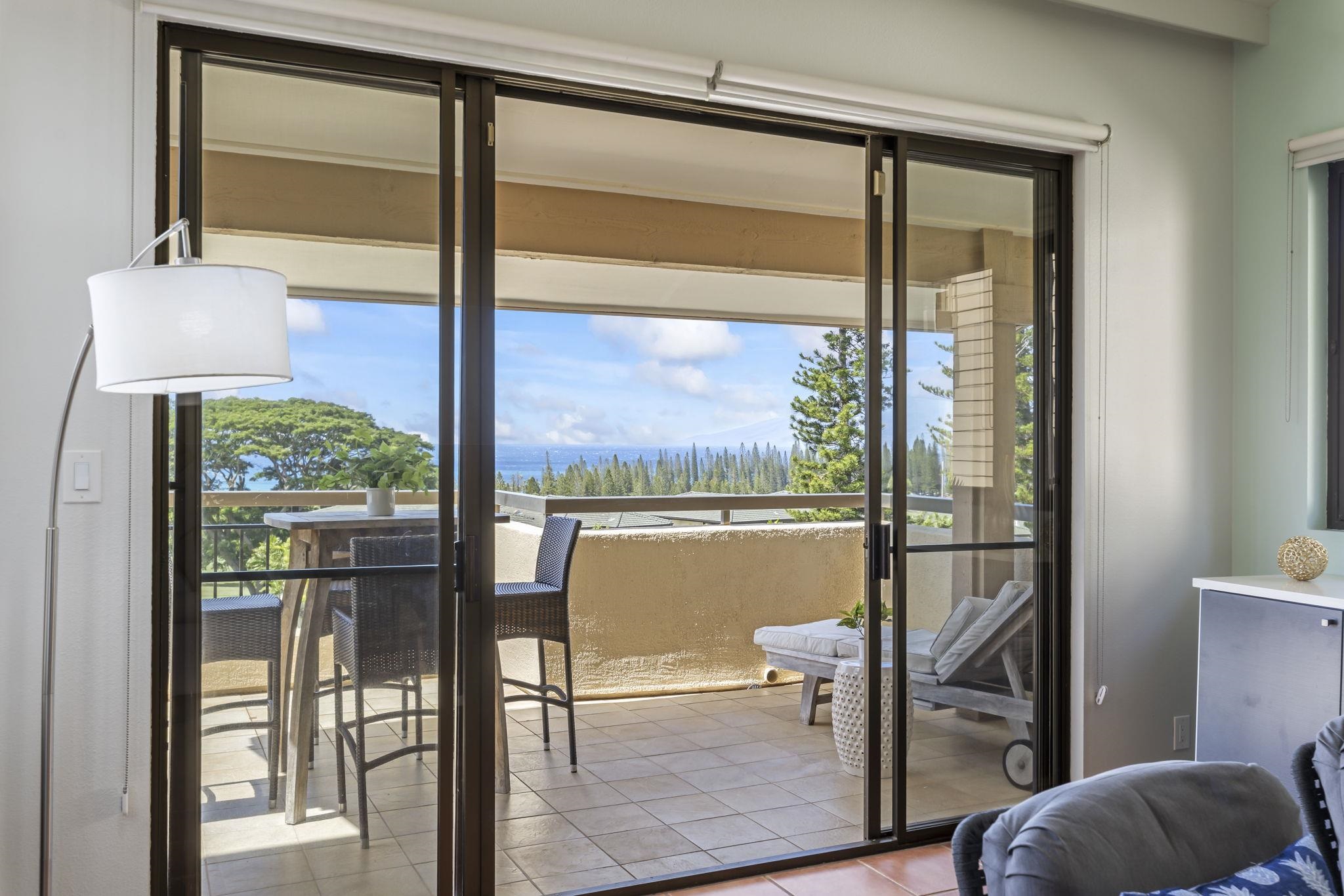 Lahaina, Hawaii, 96761, United States, 3 Bedrooms Bedrooms, ,3 BathroomsBathrooms,Residential,For Sale,1999807