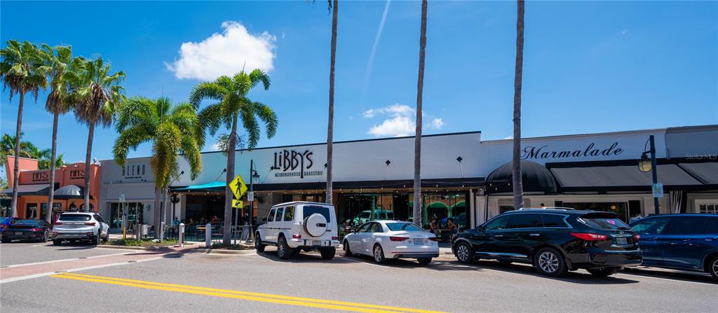 Sarasota, Florida, 34239, United States, ,Land,For Sale,1927124