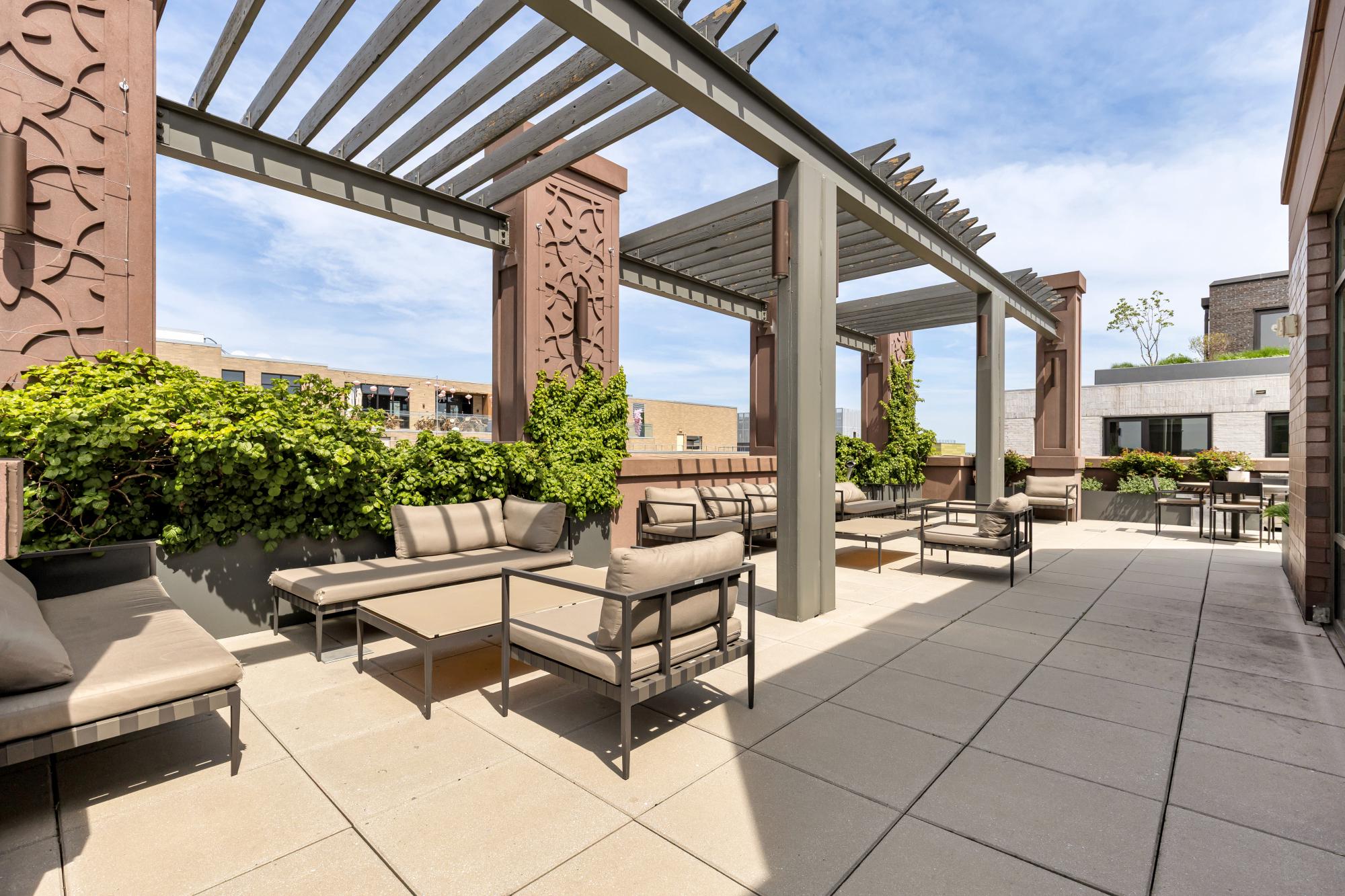  810 O Street NW, Washington, DC, 20001 - 物件實景