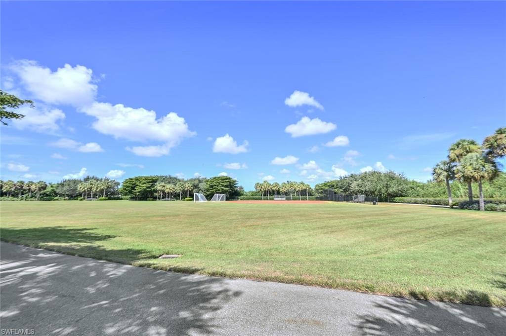 Estero, Florida, 33928, United States, 5 Bedrooms Bedrooms, ,3 BathroomsBathrooms,Residential,For Sale,1940959