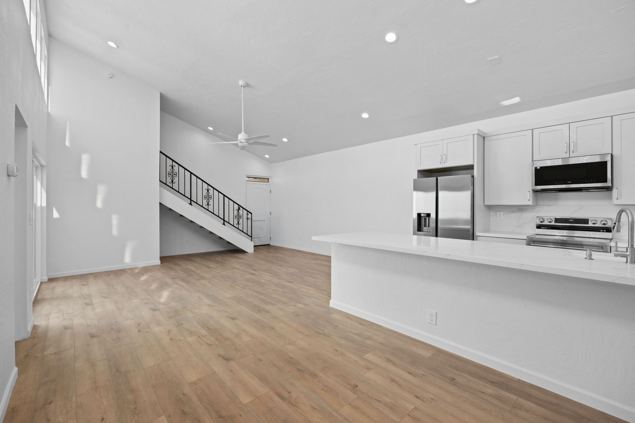  2933 N Casa Tomas Court  Phoenix, AZ - 物件實景