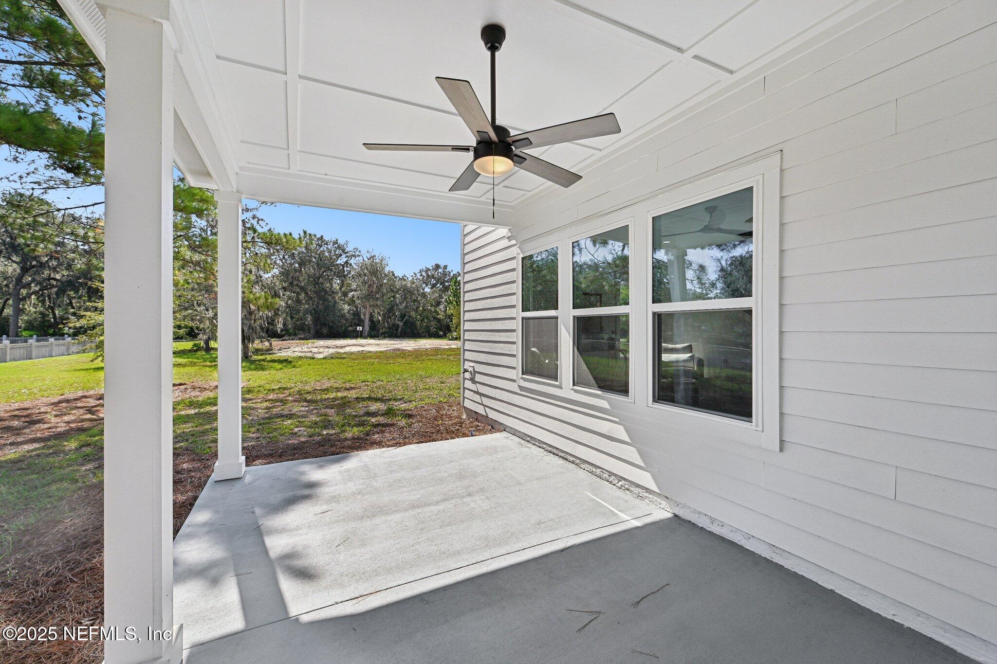 Fernandina Beach, Florida, 32034, United States, 4 Bedrooms Bedrooms, ,4 BathroomsBathrooms,Residential,For Sale,1968991