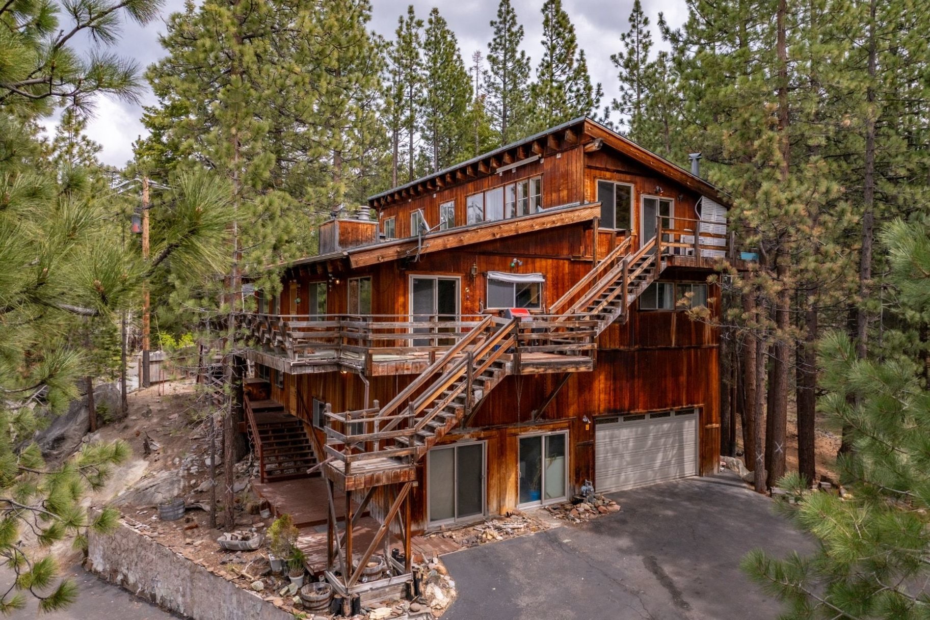  Endless Possibilities - 物件實景