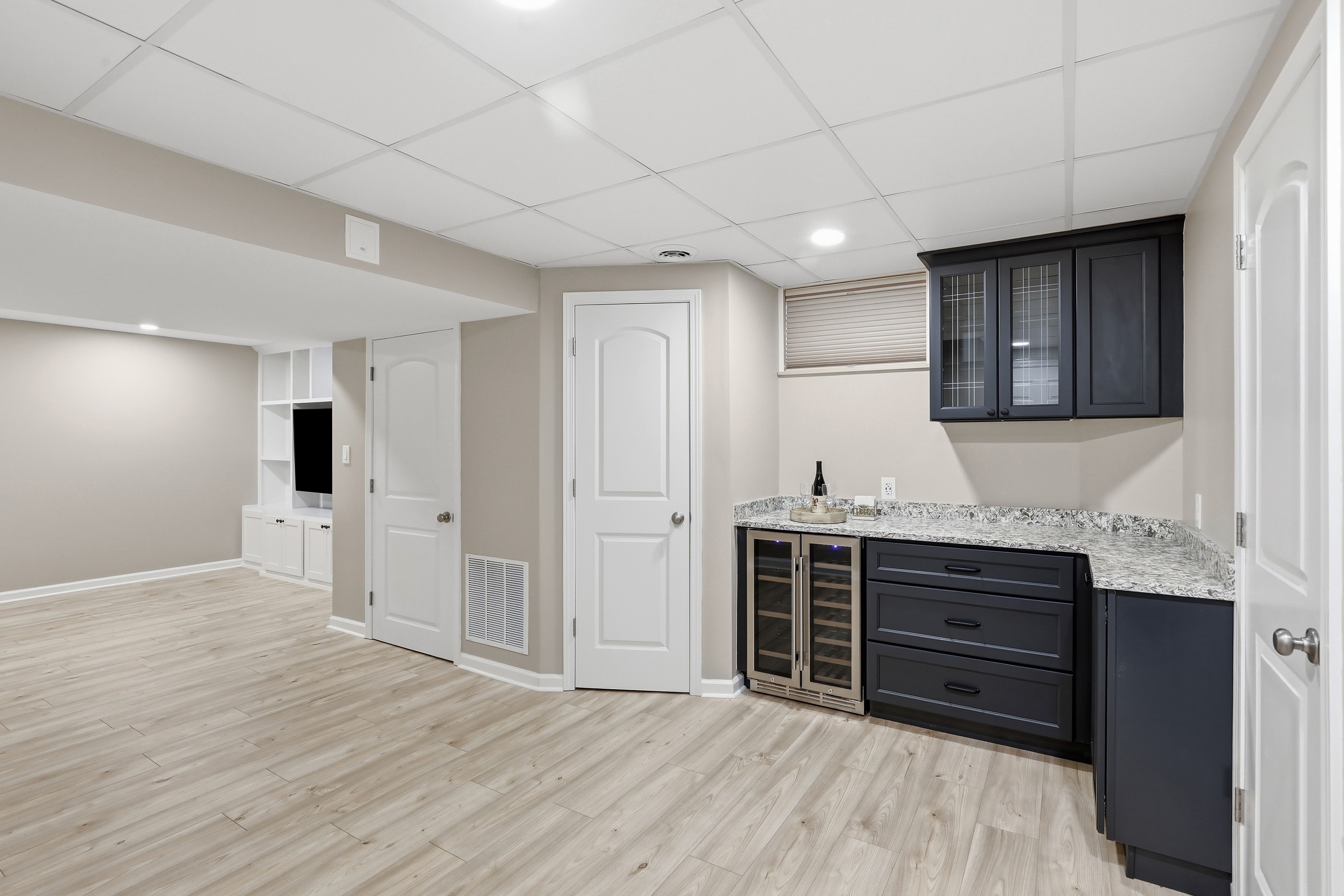  700 Bridle Path Drive, Wexford, PA 15090 - 物件實景