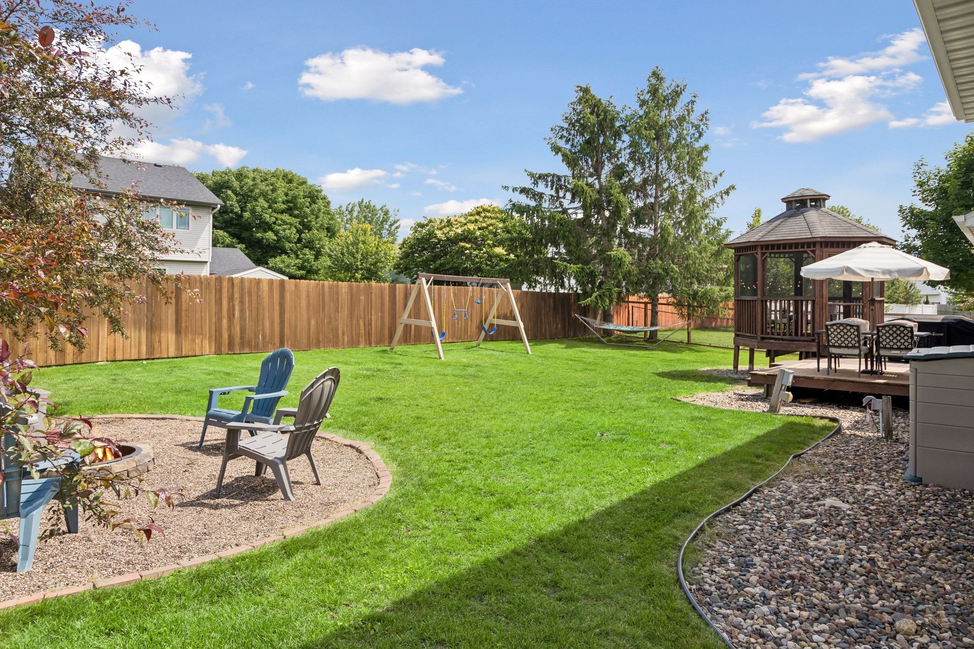  Sophisticated Comfort in One of Woodbury Finest Neighborhoods - 物件實景