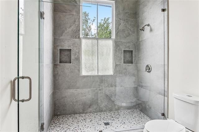 New Orleans, Louisiana, 70119, United States, 3 Bedrooms Bedrooms, ,3 BathroomsBathrooms,Residential,For Sale,1872154