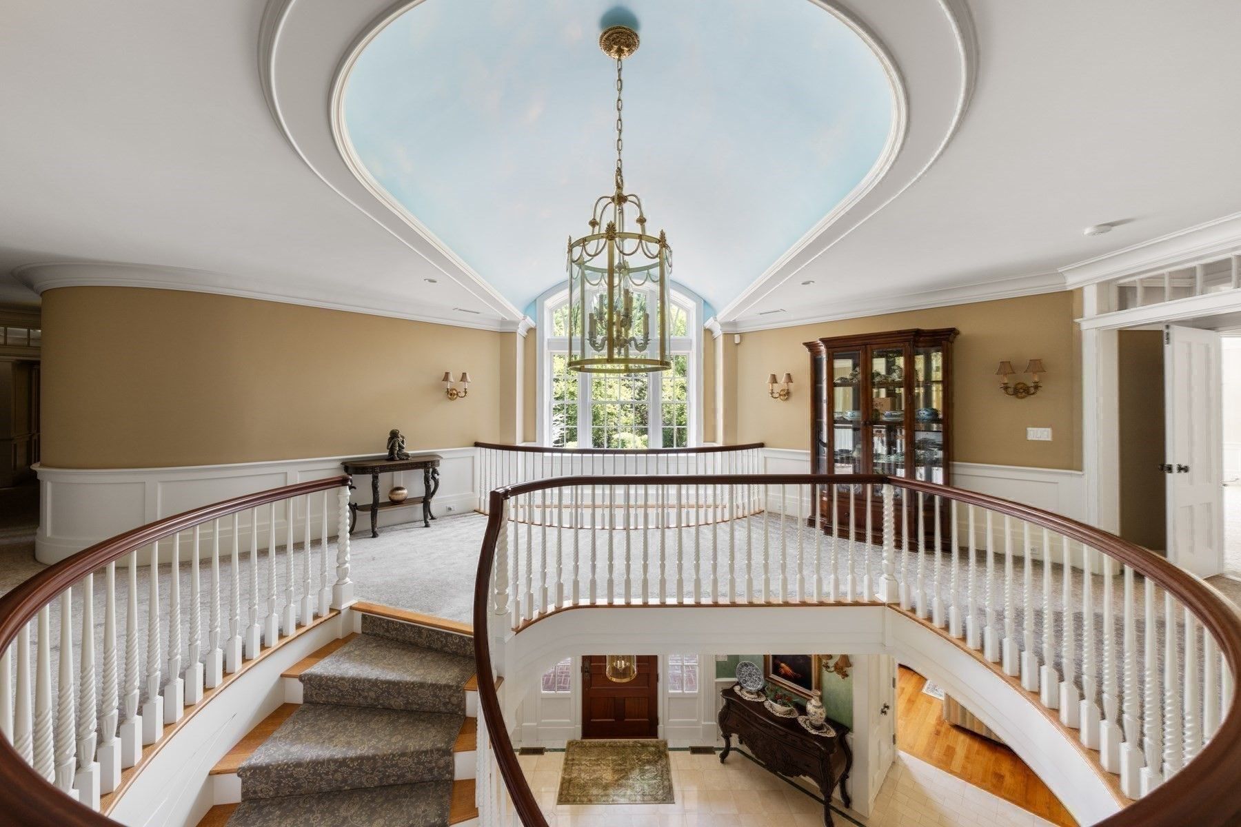  145 Dutton Road, Sudbury, MA, 01776 - 物件實景