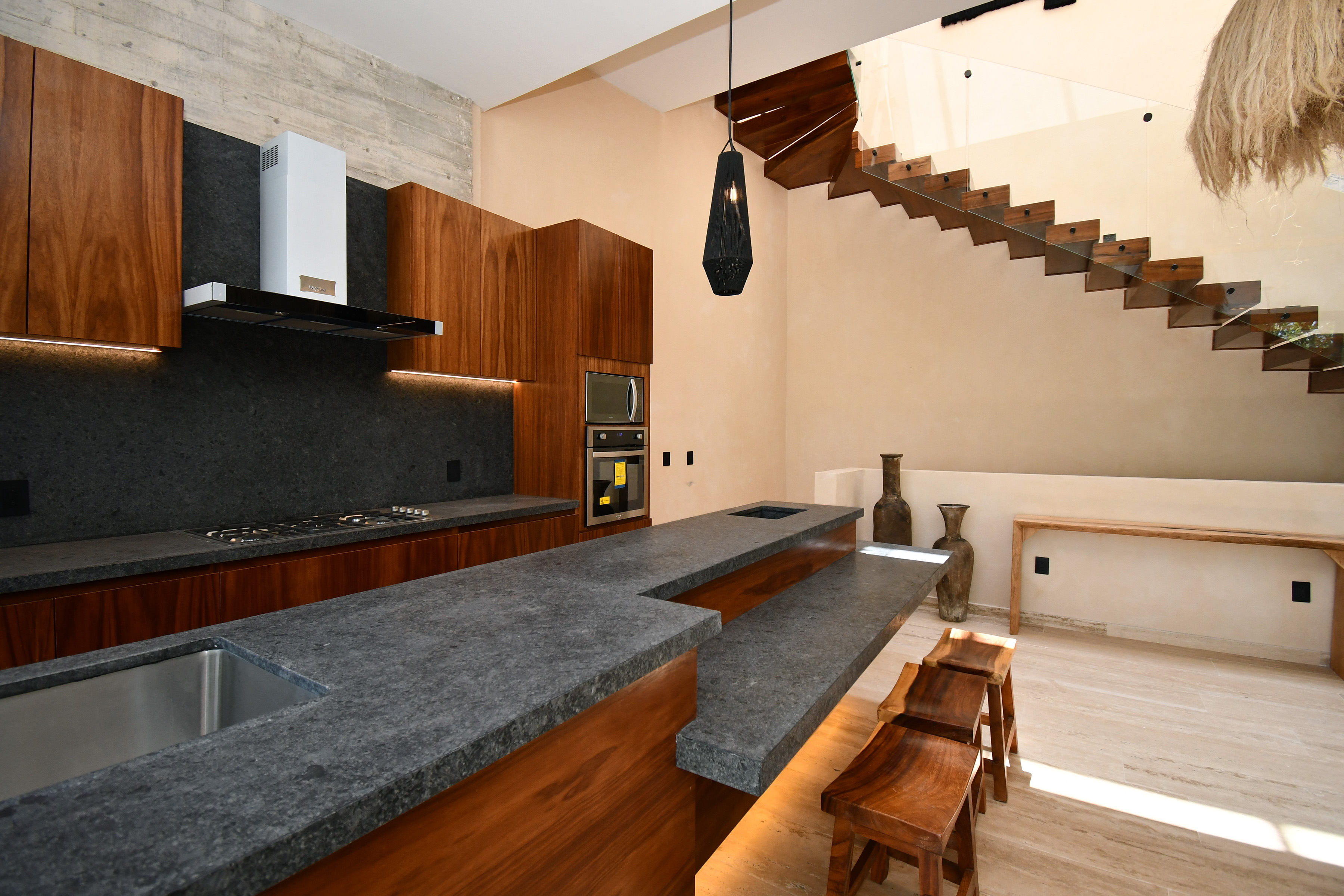  Jungle Essence Luxury Villa - 物件實景