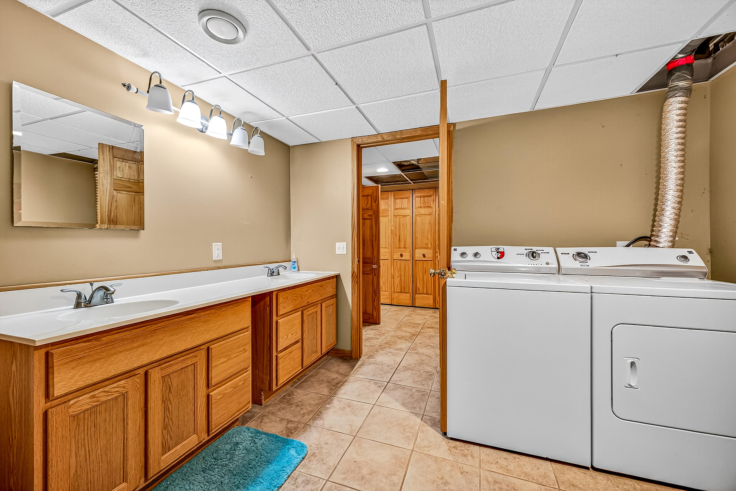 Twin Lake, Michigan, 49457, United States, 5 Bedrooms Bedrooms, ,5 BathroomsBathrooms,Residential,For Sale,1954826