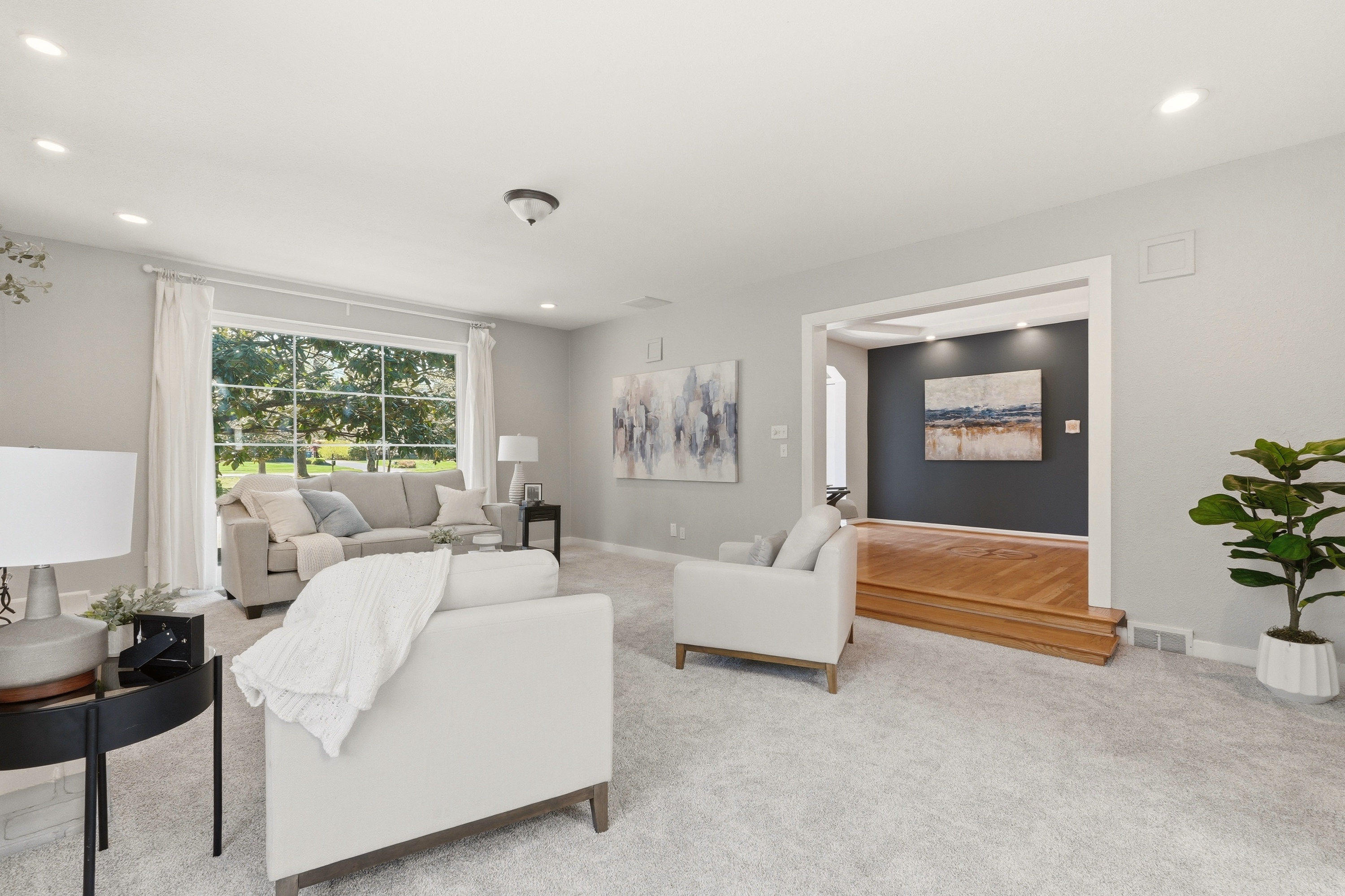  11805 Cedardale Road, Louisville, KY 40223 - 物件實景