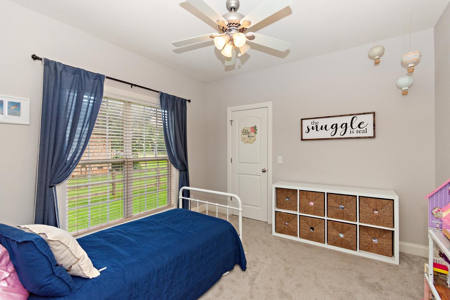 Mount Juliet, Tennessee, 37122, United States, 4 Bedrooms Bedrooms, ,3 BathroomsBathrooms,Residential,For Sale,1891571