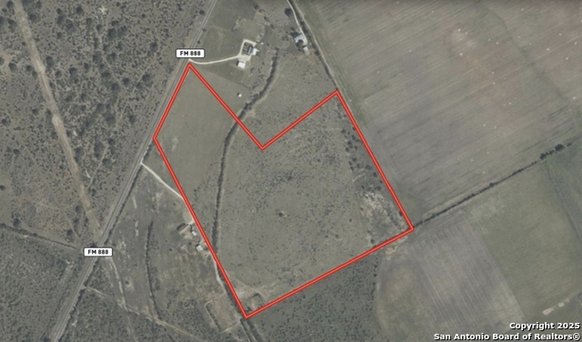 Beeville, Texas, 78102, United States, ,Land,For Sale,1903453