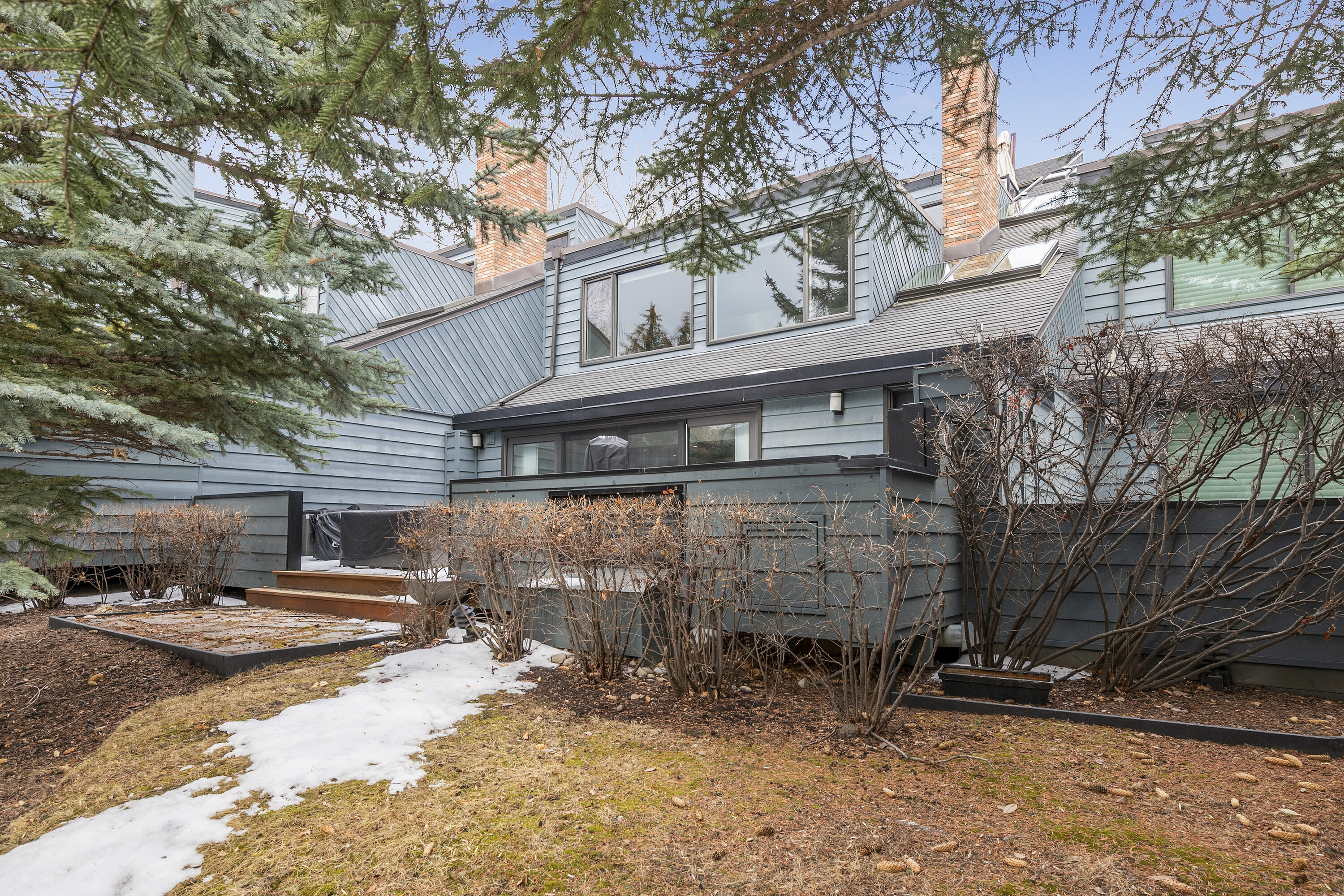  Calgary, Calgary and Foothills - 物件實景