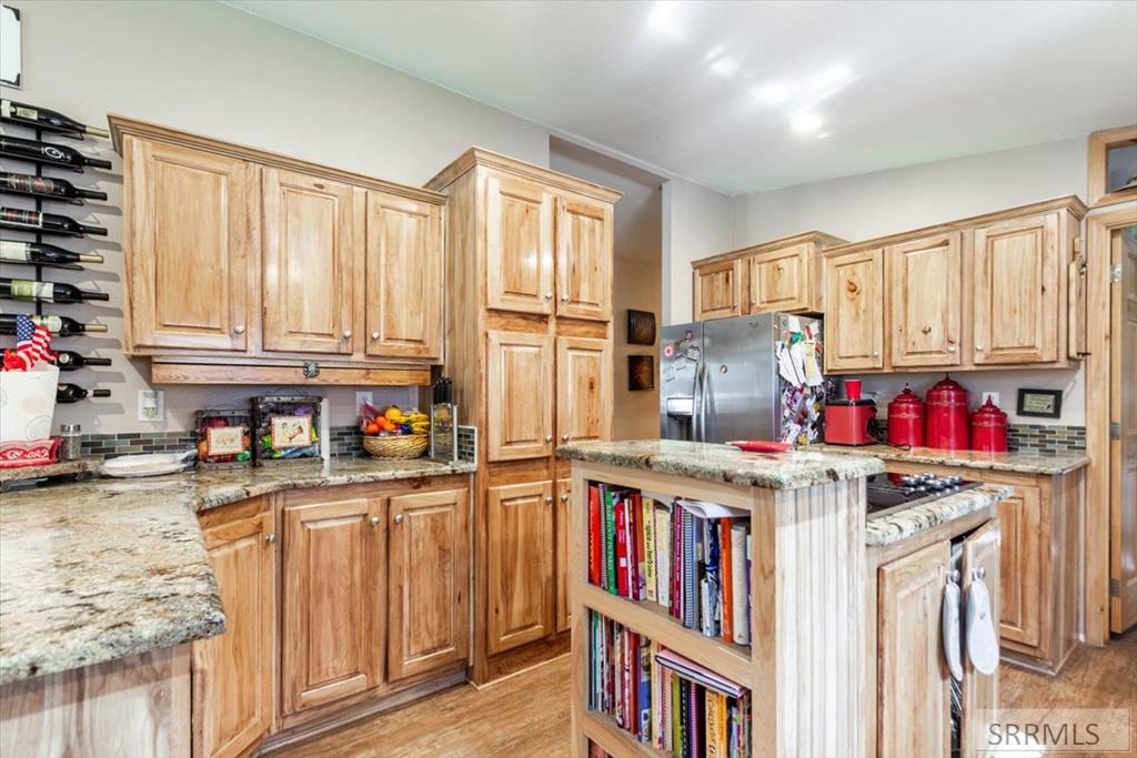 ISLAND PARK, Idaho, 83429, United States, 3 Bedrooms Bedrooms, ,2 BathroomsBathrooms,Residential,For Sale,1974057