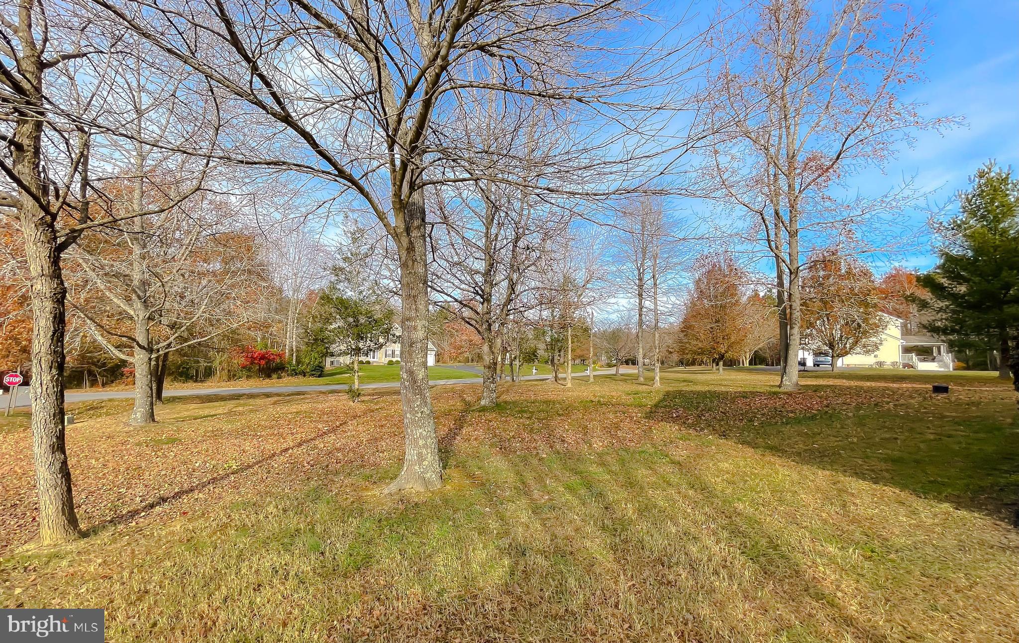 California, Maryland, 20619, United States, 3 Bedrooms Bedrooms, ,3 BathroomsBathrooms,Residential,For Sale,1995455