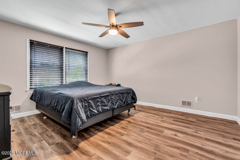 Brick, New Jersey, 08724, United States, 4 Bedrooms Bedrooms, ,3 BathroomsBathrooms,Residential,For Sale,1928821
