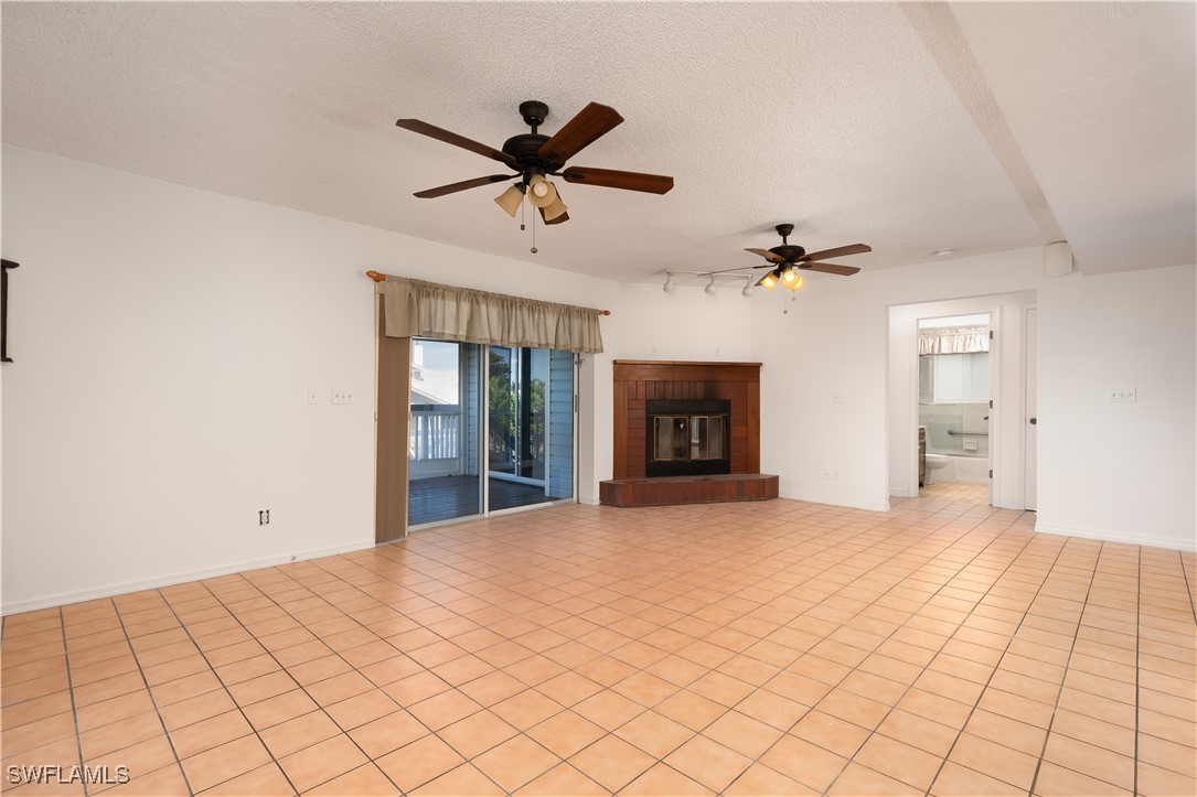 Bokeelia, Florida, 33922, United States, 4 Bedrooms Bedrooms, ,3 BathroomsBathrooms,Residential,For Sale,1755683