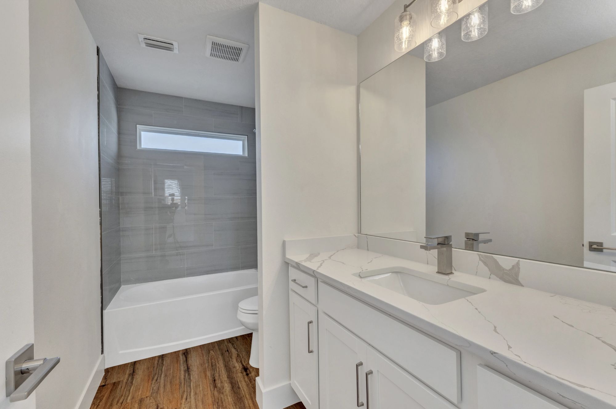 Port Charlotte, Florida, 33981, United States, 4 Bedrooms Bedrooms, ,3 BathroomsBathrooms,Residential,For Sale,1954772