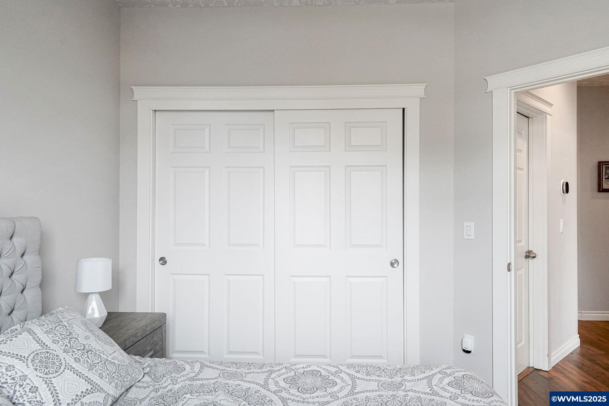 Albany, Oregon, 97321, United States, 3 Bedrooms Bedrooms, ,2 BathroomsBathrooms,Residential,For Sale,1992876