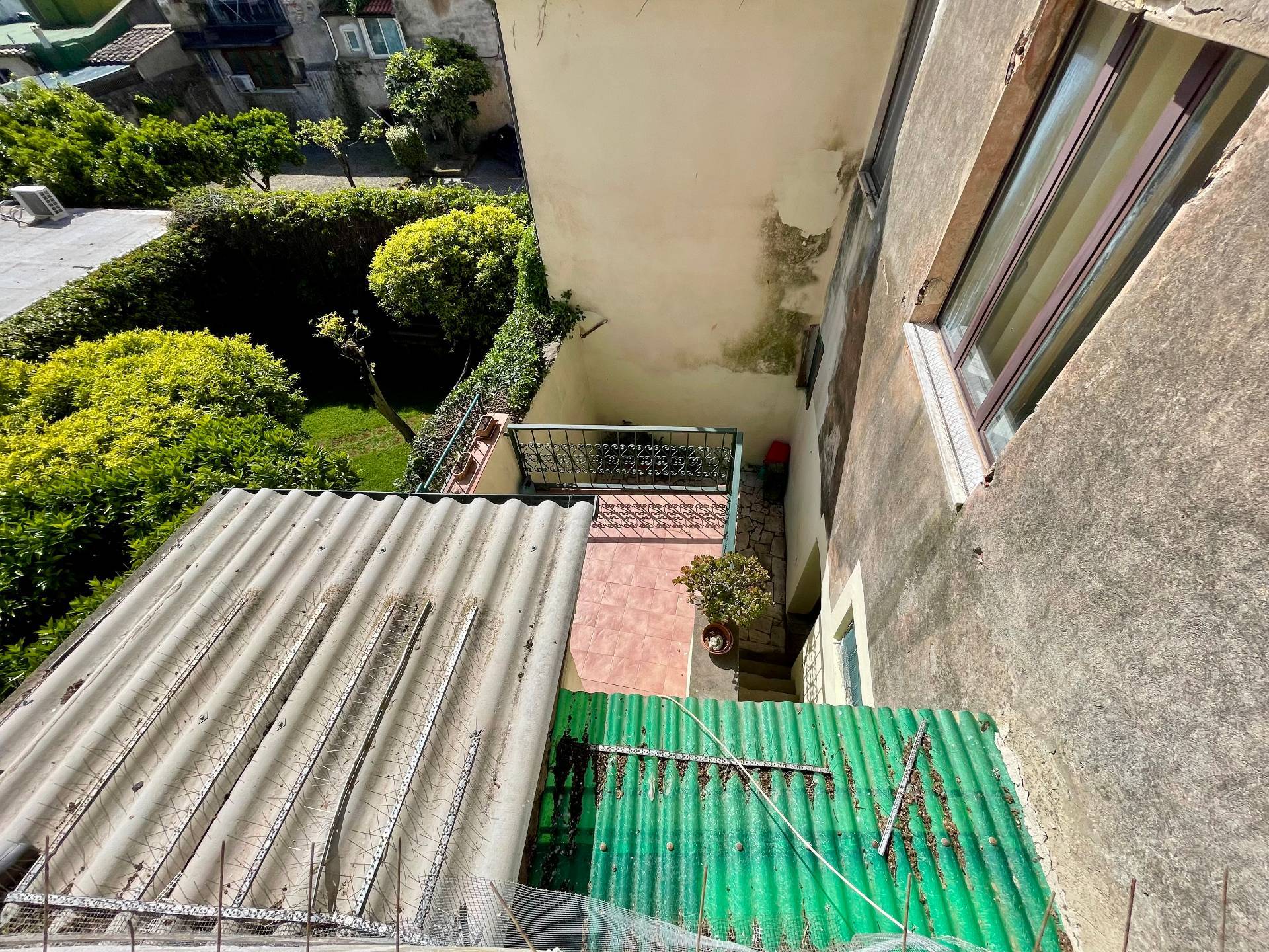 CORSO ITALIA, Orbetello, Grosseto, 58015, IT, 2 Bedrooms Bedrooms, ,2 BathroomsBathrooms,Residential,For Sale,CORSO ITALIA,1624336
