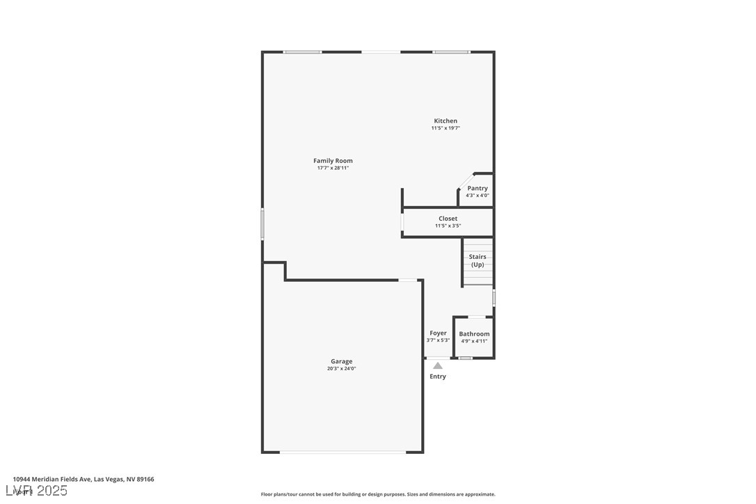Las Vegas, Nevada, 89166, United States, 4 Bedrooms Bedrooms, ,3 BathroomsBathrooms,Residential,For Sale,1989328