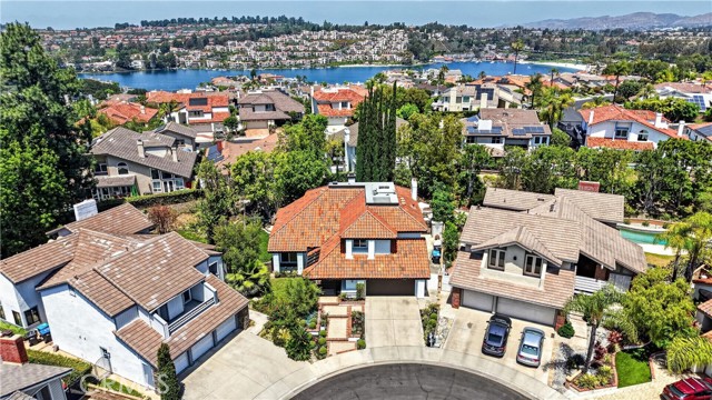 Mission Viejo, California, 92692, United States, 3 Bedrooms Bedrooms, ,3 BathroomsBathrooms,Residential,For Sale,2048848