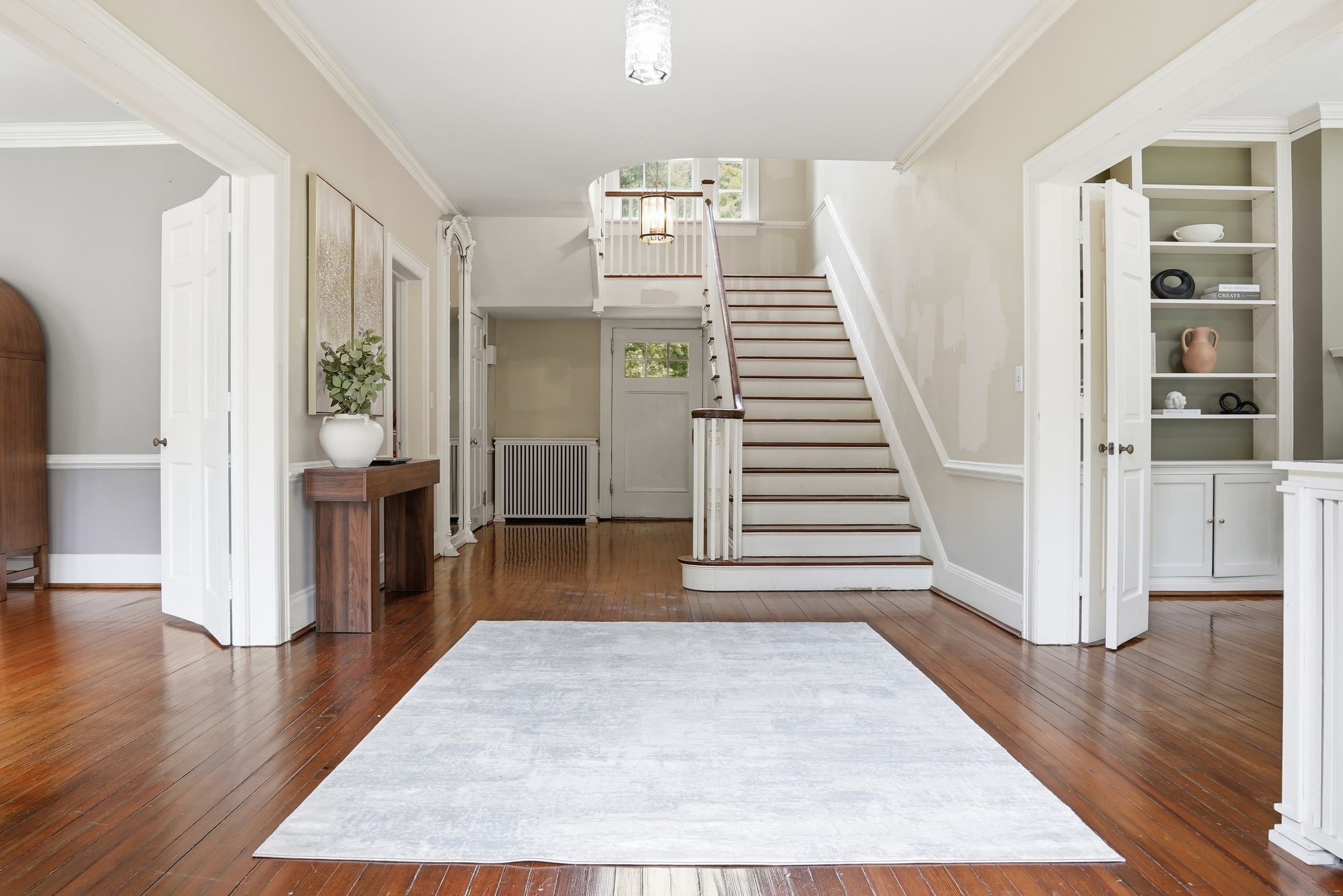  1702 Cloncurry Road, Norfolk, VA, 23505 - 物件實景