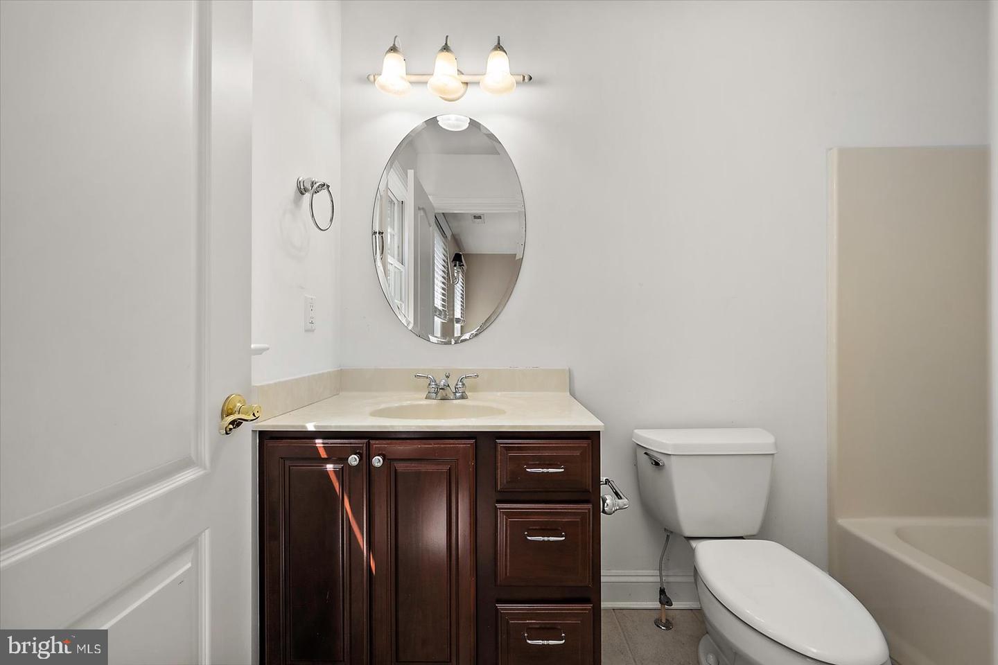 Salisbury, Maryland, 21801, United States, 4 Bedrooms Bedrooms, ,4 BathroomsBathrooms,Residential,For Sale,1874364